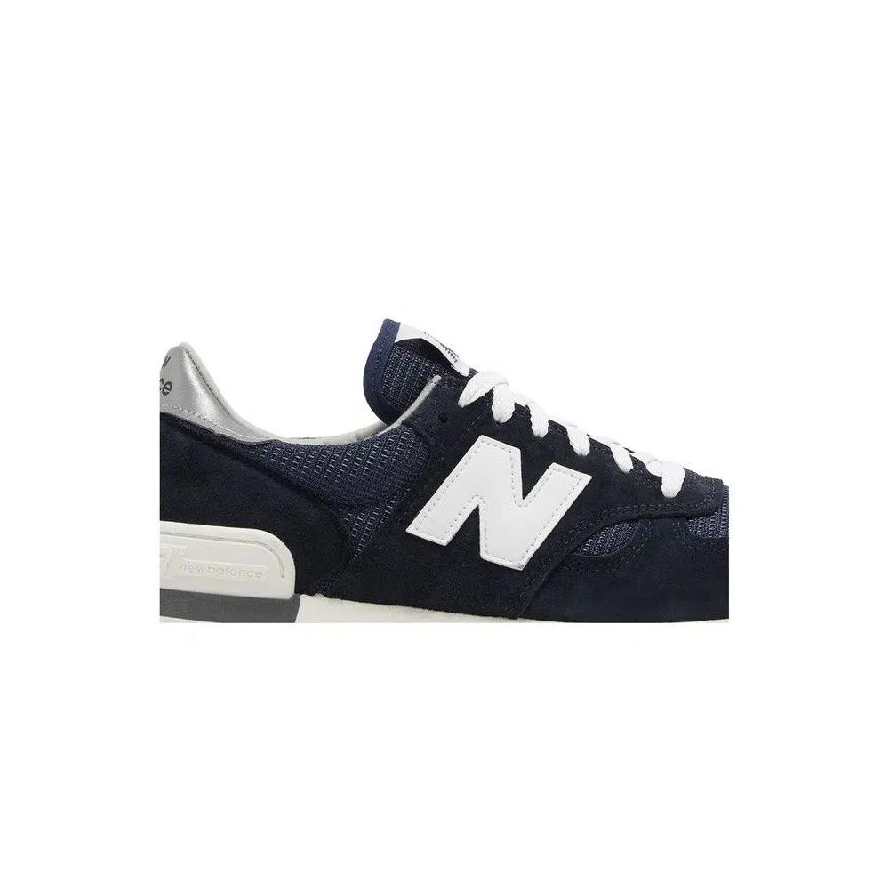 Кроссовки New Balance 574 'Black Grey' 2