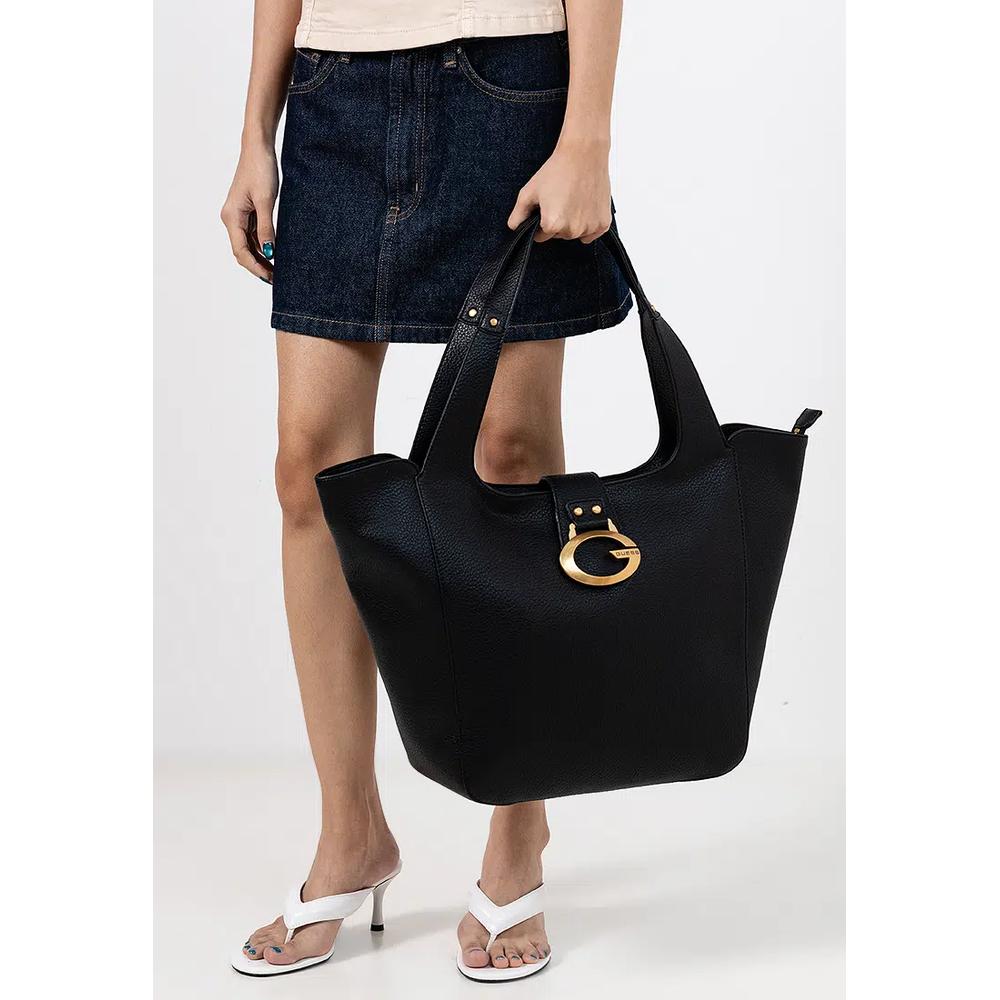 Большая сумка Camden Tote 7