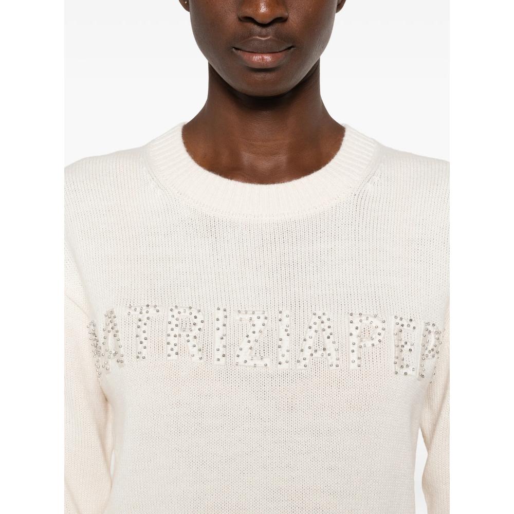 crew-neck sweater 5