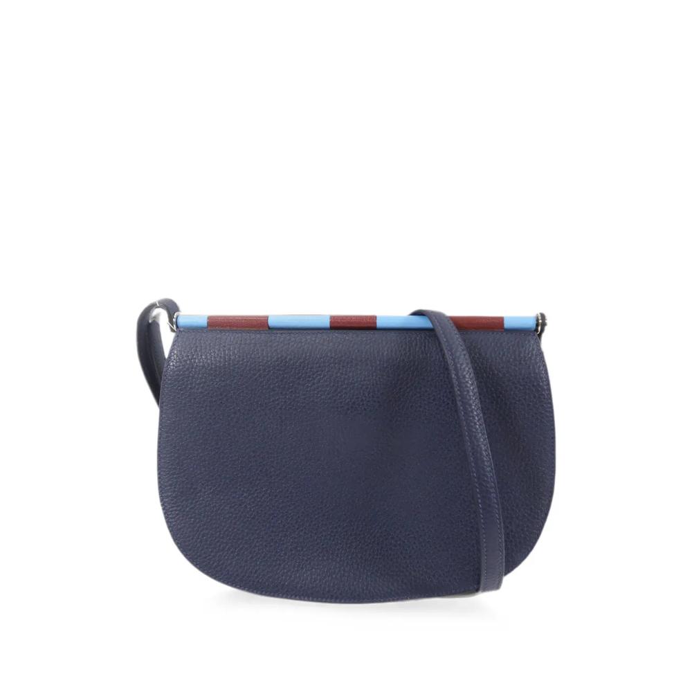 Сумка на плечо Sac Saut 25 1