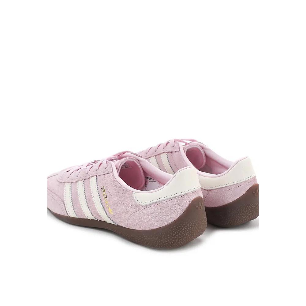 Кроссовки Handball Spezial Lo Pro 3