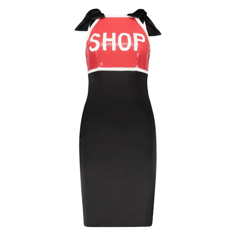 Платье "Shop" 1