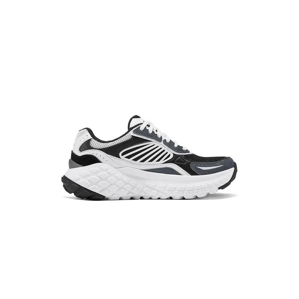 SKECHERS MONSTER EVO 3