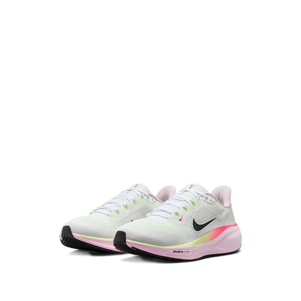 Кроссовки Air Zoom Pegasus 41 2
