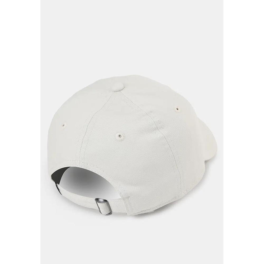 9Twenty Small Los Angeles Dodgers Металлический значок 2