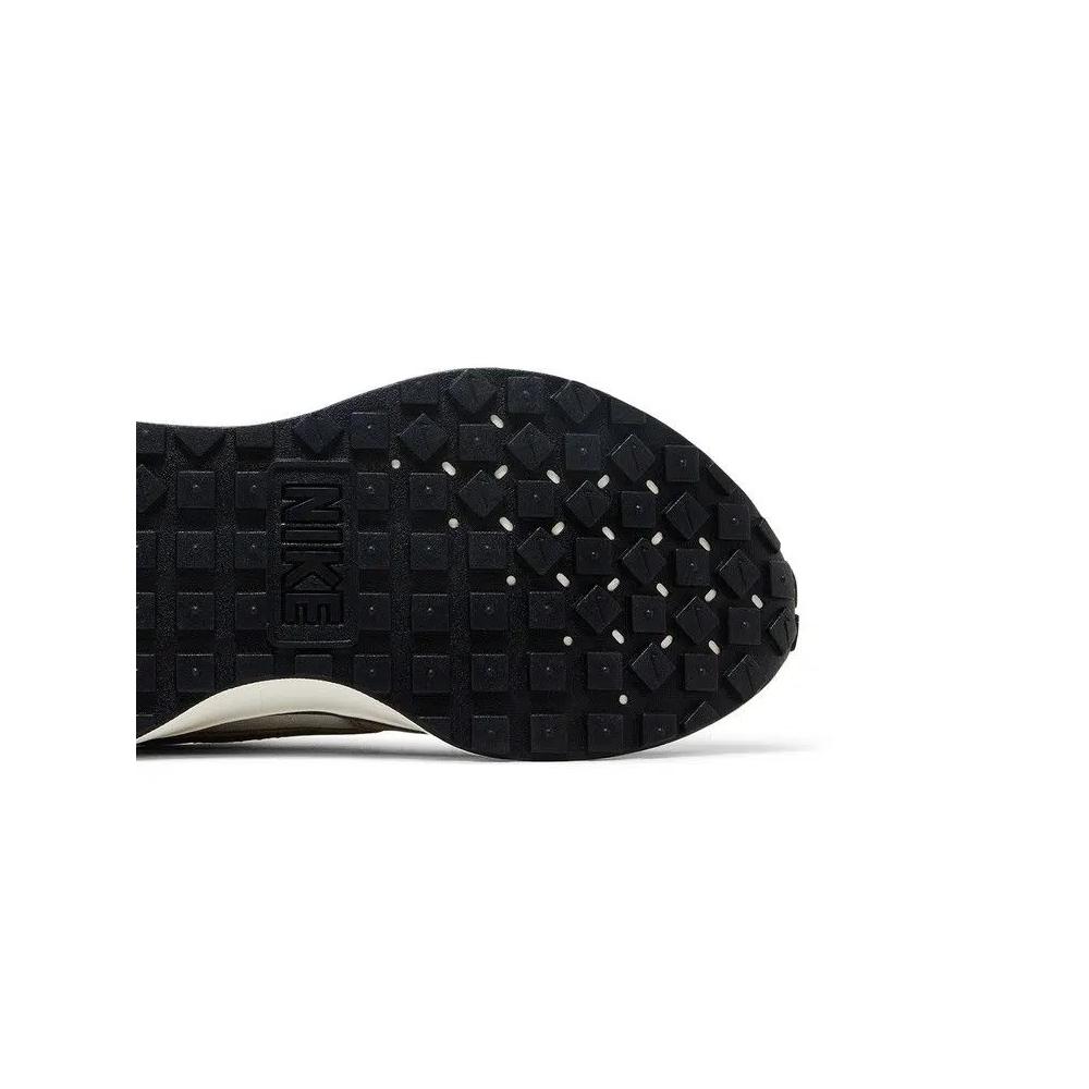 Обувь для отдыха Беговые Nike Wmns Phoenix Waffle 'Mink Brown' 5