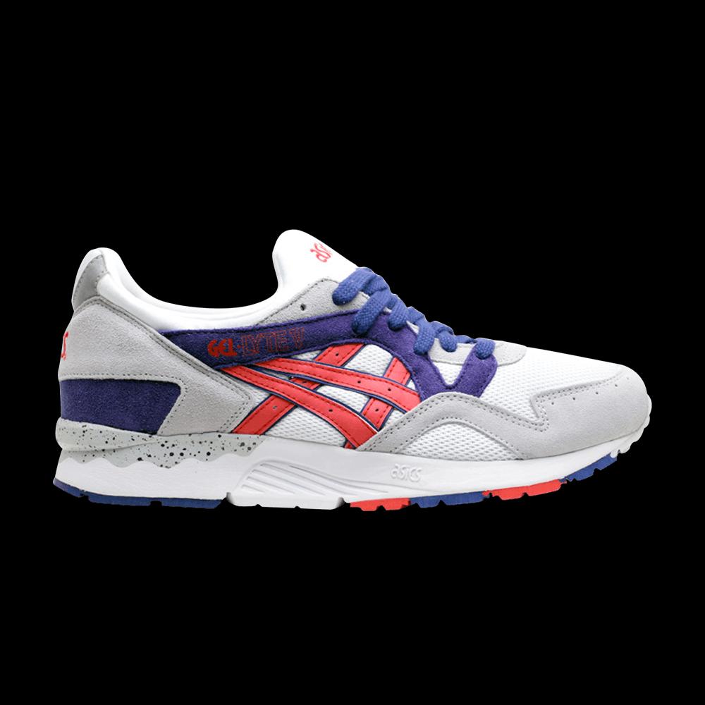 Кроссовки Asics Gel Lyte 5 1