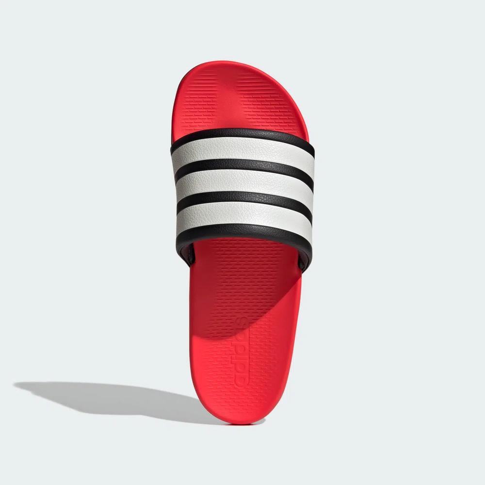 Сланцы Adilette Comfort 2.0 3