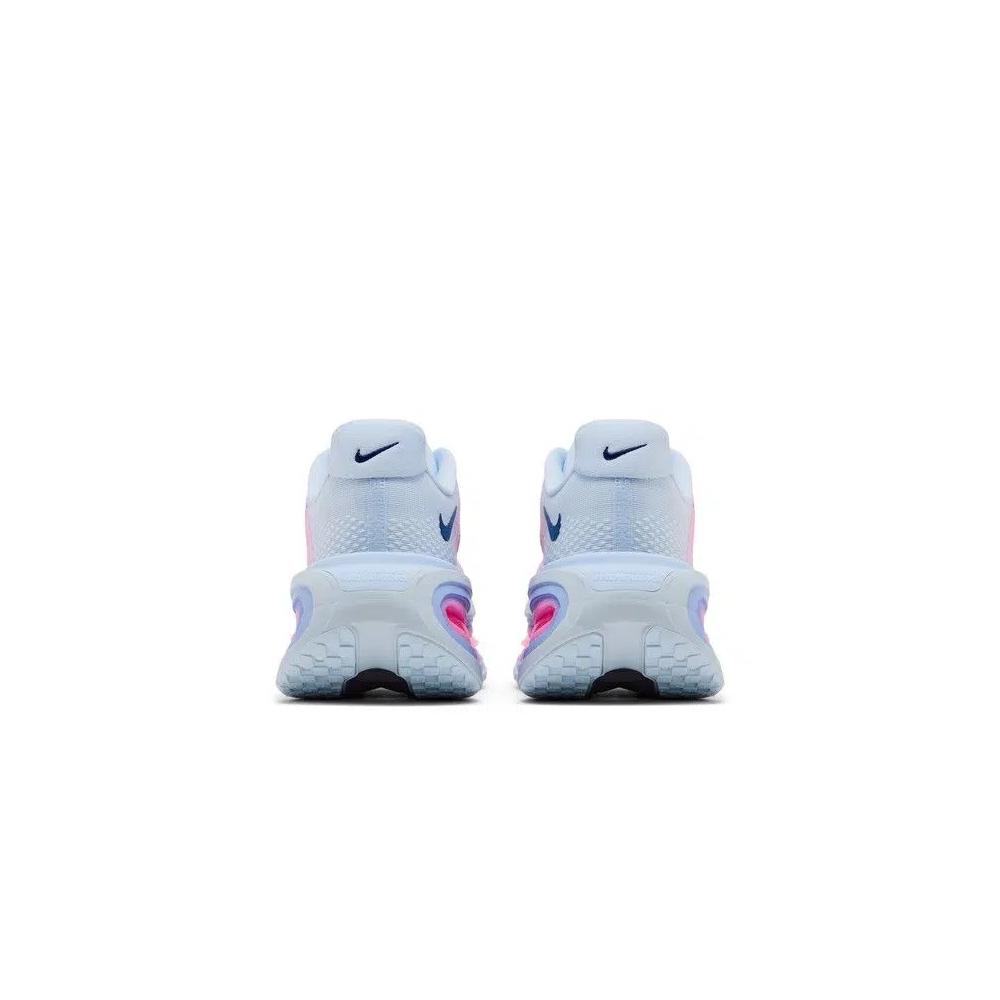 Кроссовки Nike Wmns Vomero Premium 'Blue Tint' 6