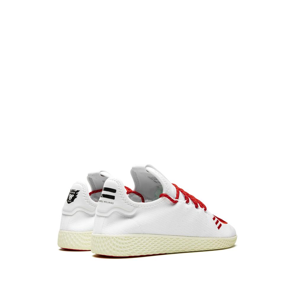 Кроссовки Tennis HU из коллаборации с Human Made 3