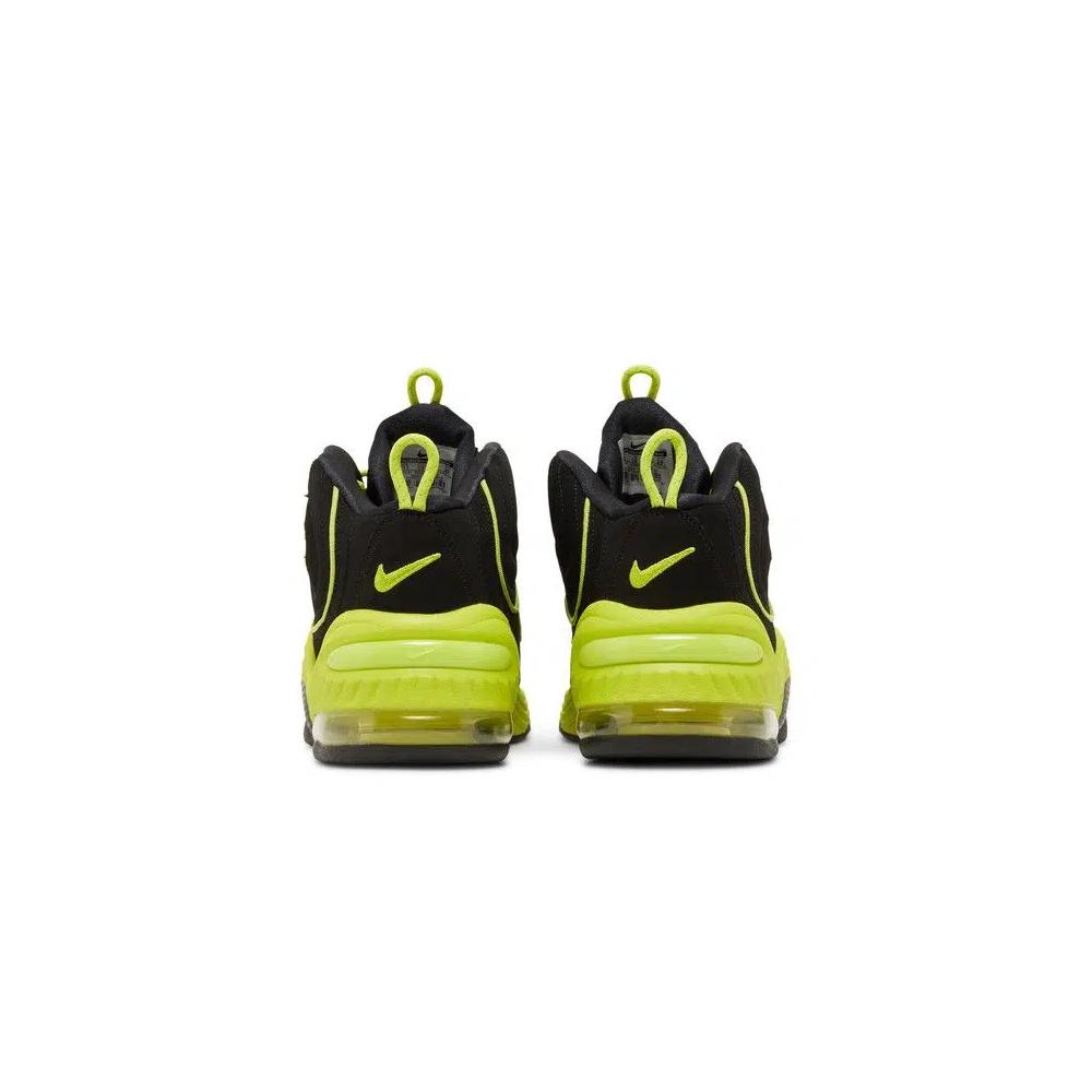 Кроссовки Nike Air Penny 2 Le 'Volt' 6