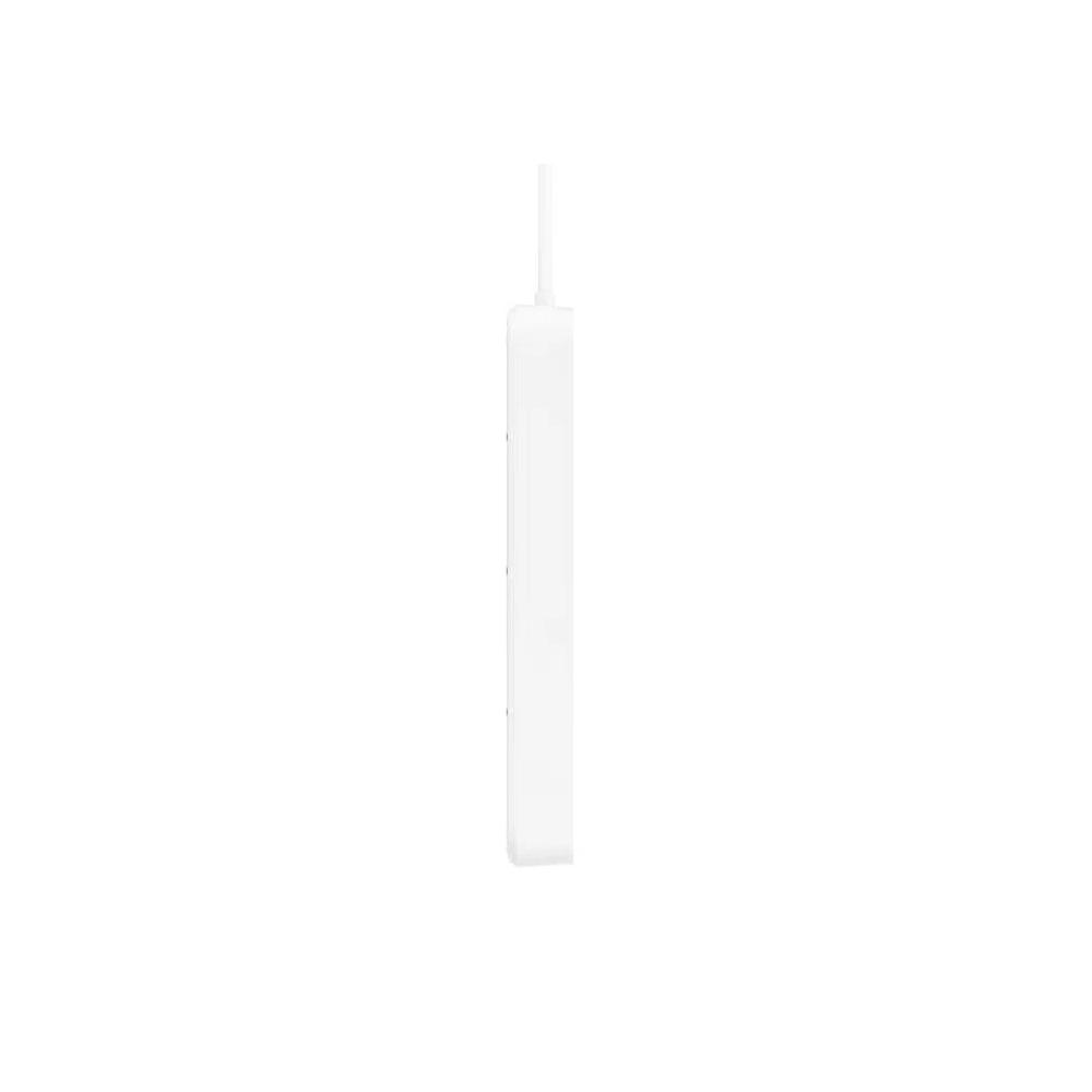 BELKIN Connect удлинитель с защитой от перенапряжения 4