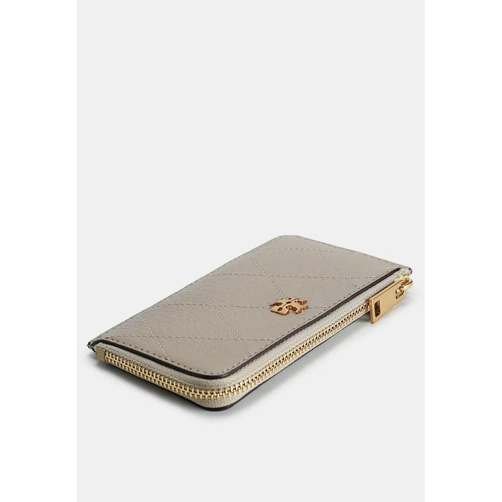 Картхолдер Charlie Quilted Zip 3