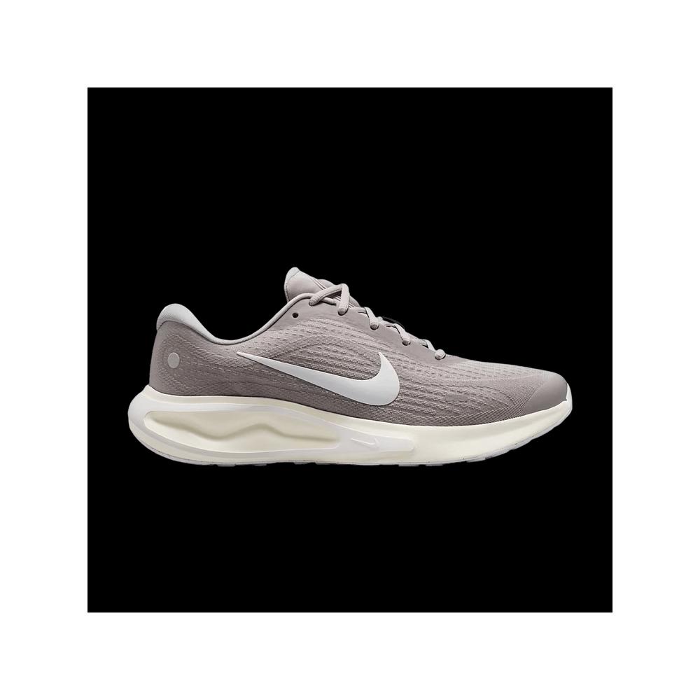 Кроссовки Nike Journey Run 'College Grey Sail Photon Dust White' 1