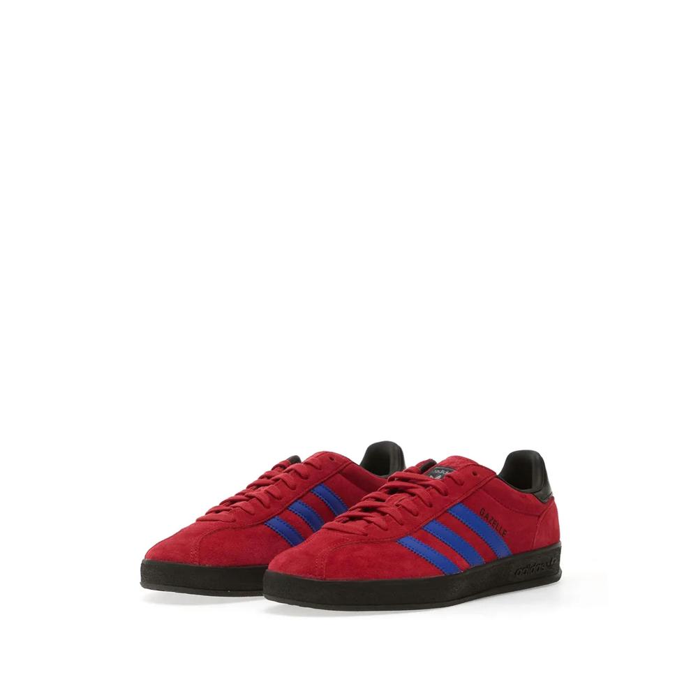Кроссовки Gazelle 2