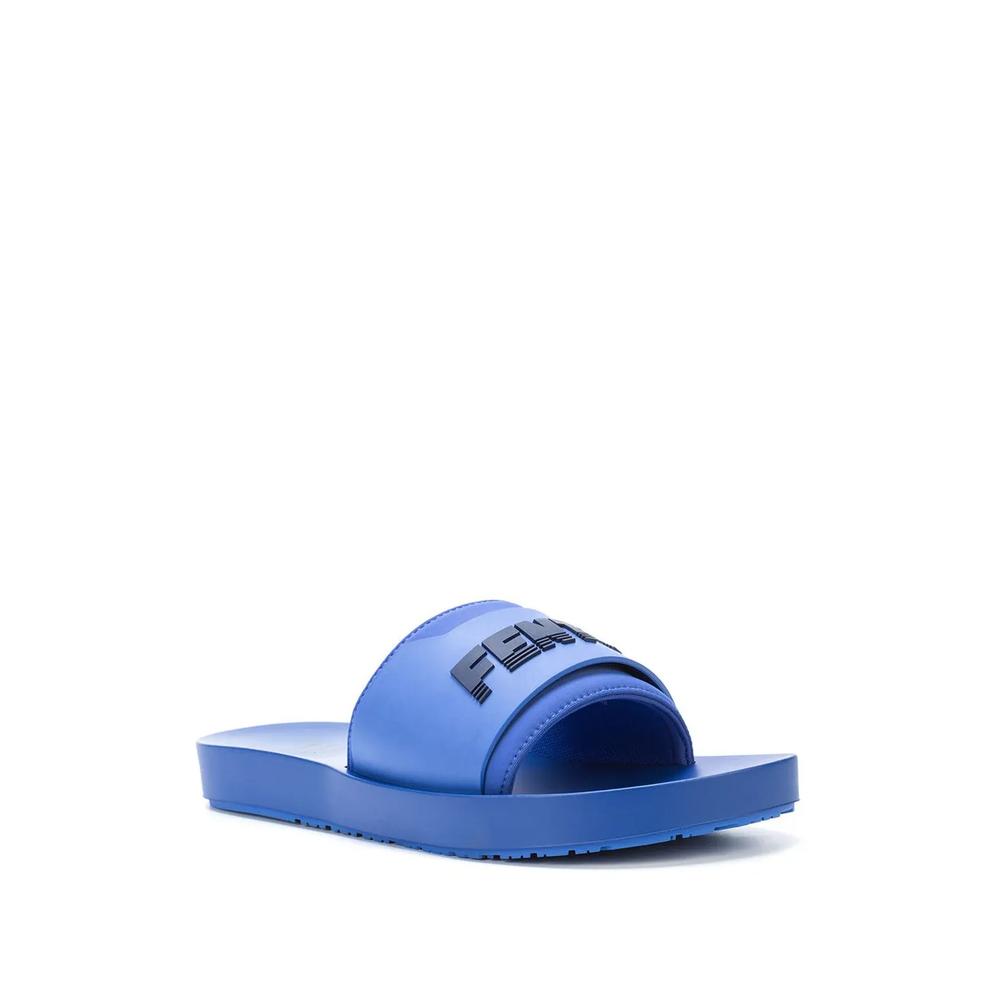 surf slides 2