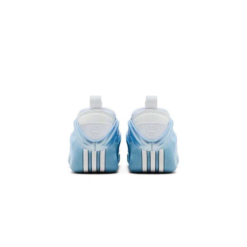 Кроссовки adidas Harden Vol. 9 'Glow Blue' 6