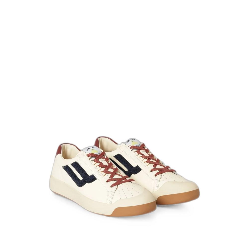 Кеды Tennis Collection 2