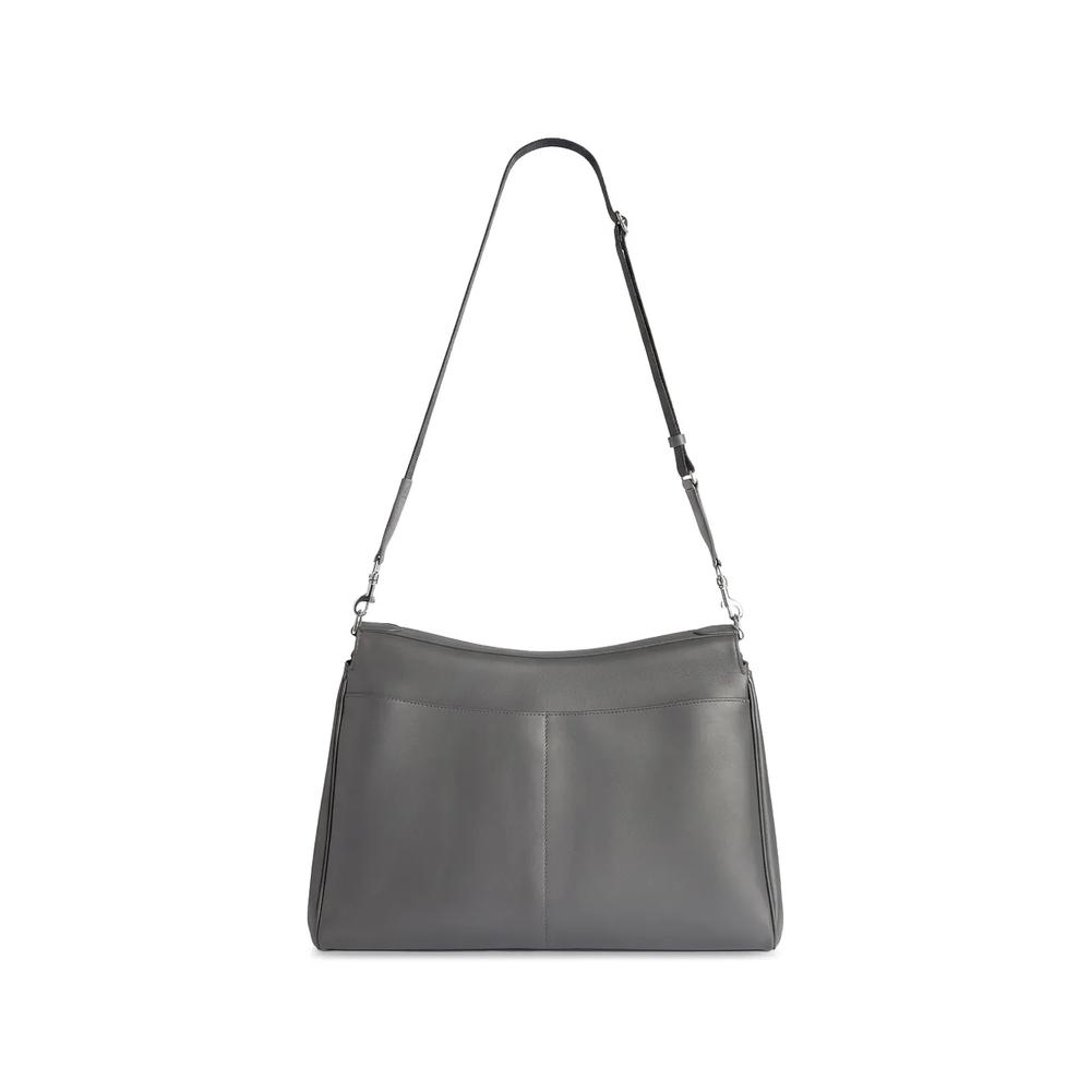 Сумка-мессенджер Rodeo среднего размера 2