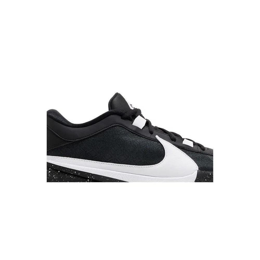 Кроссовки Nike Zoom Freak 5 'Working Man' 2