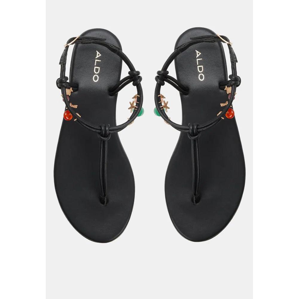 Seajewels босоножки 6