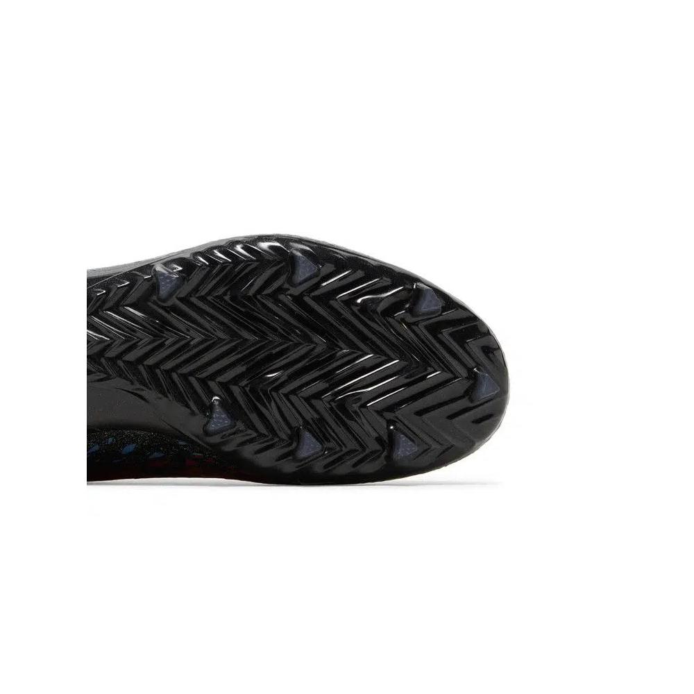 Бутсы Marvel x adidas Adizero 12.0 'Spider-Man 2' 5