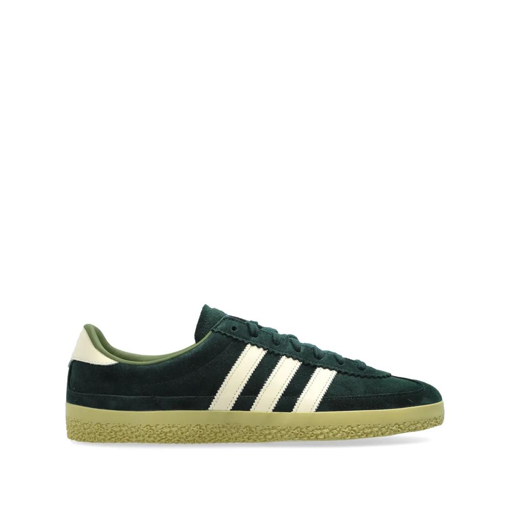 Кроссовки Roelee SPZL 1