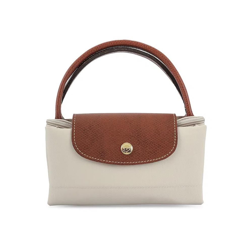 Le Pliage Original S Сумка (tr) 6