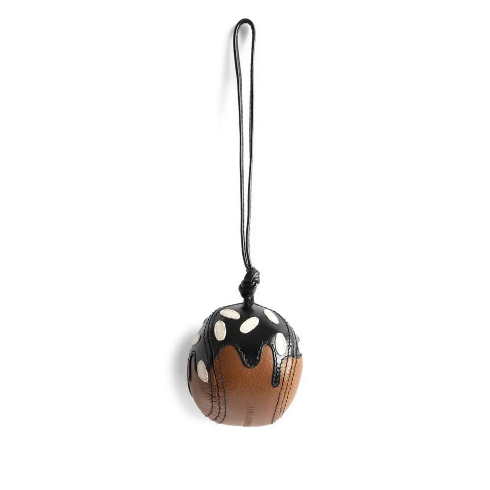 Брелок Chocolate Chou 2