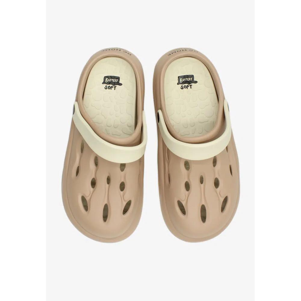 Мужские сандалии DC Home Buttery Soft Comfort DH-HB-3008 4