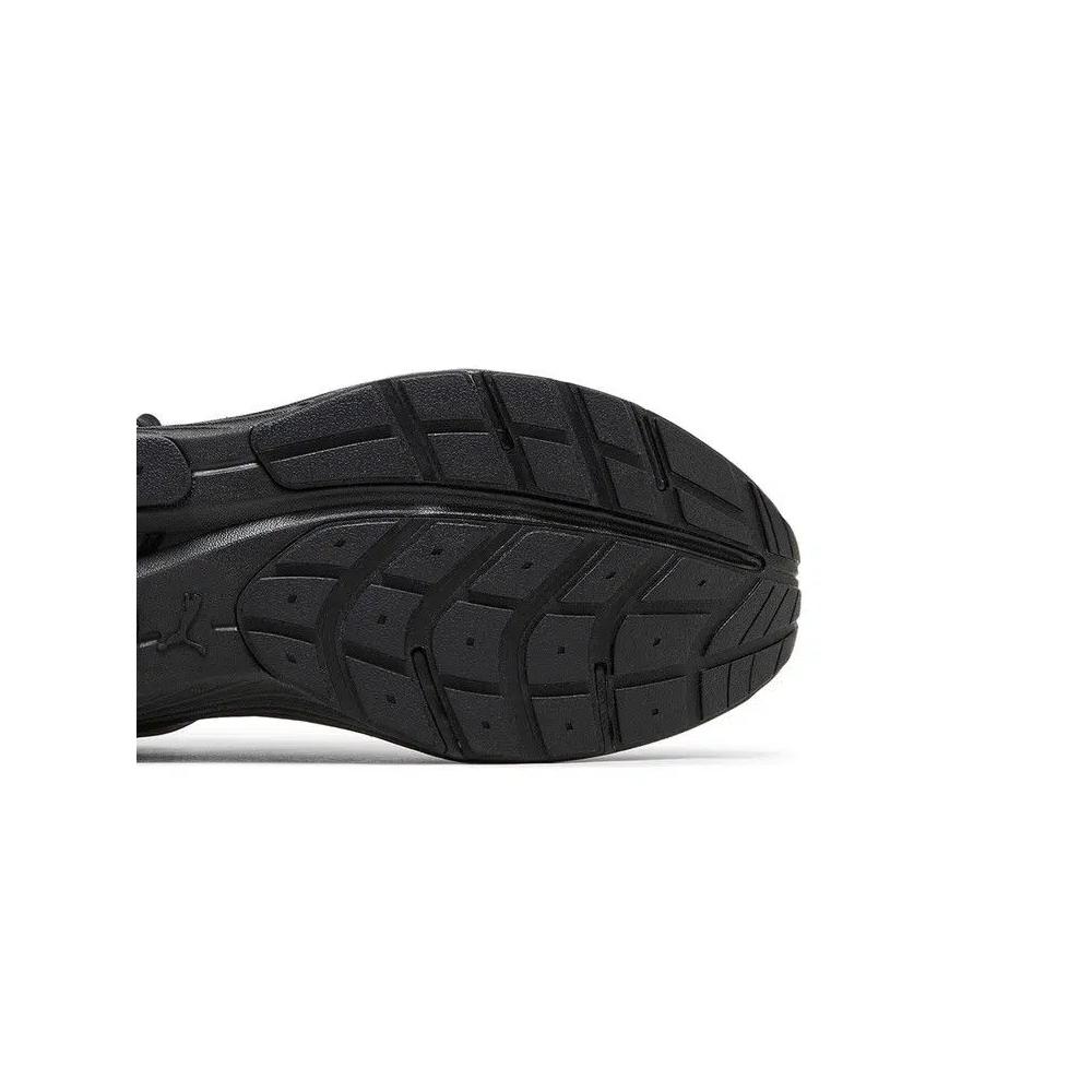 Кроссовки Puma Supertec 'Black' 5