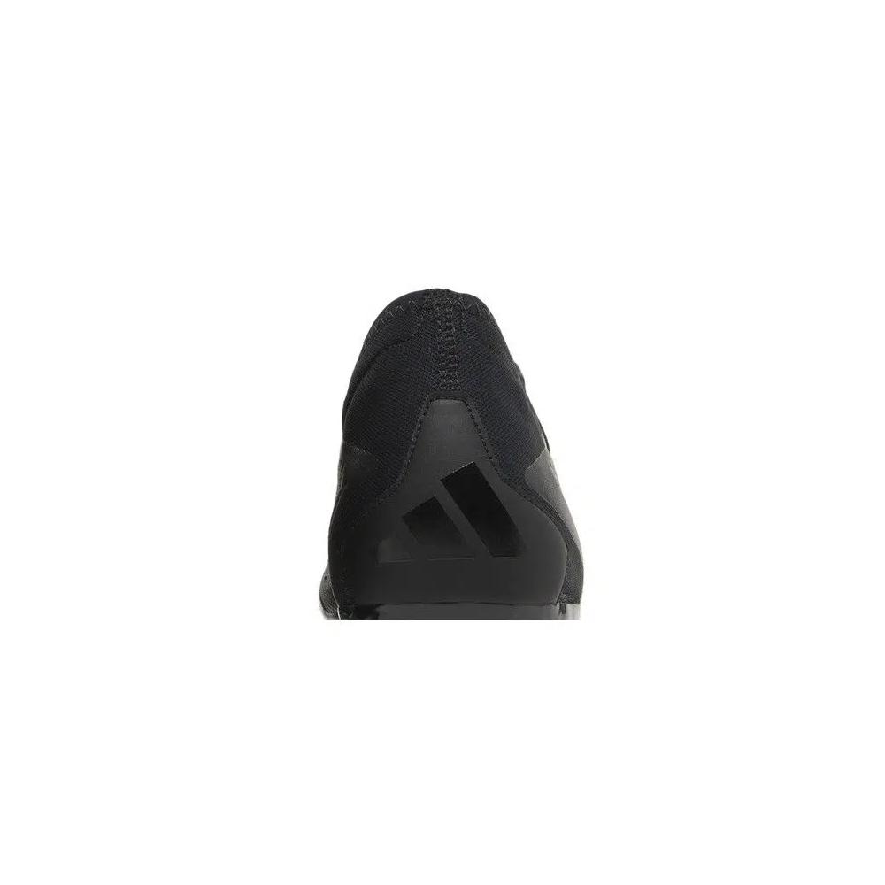 Бутсы Adidas Predator Accuracy.3 FG «Nightstrike Pack» 7