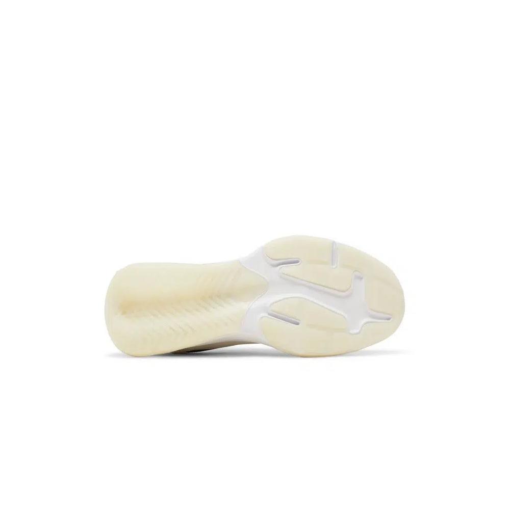 Кроссовки Air Jordan Air 200E 'Summit White' 4