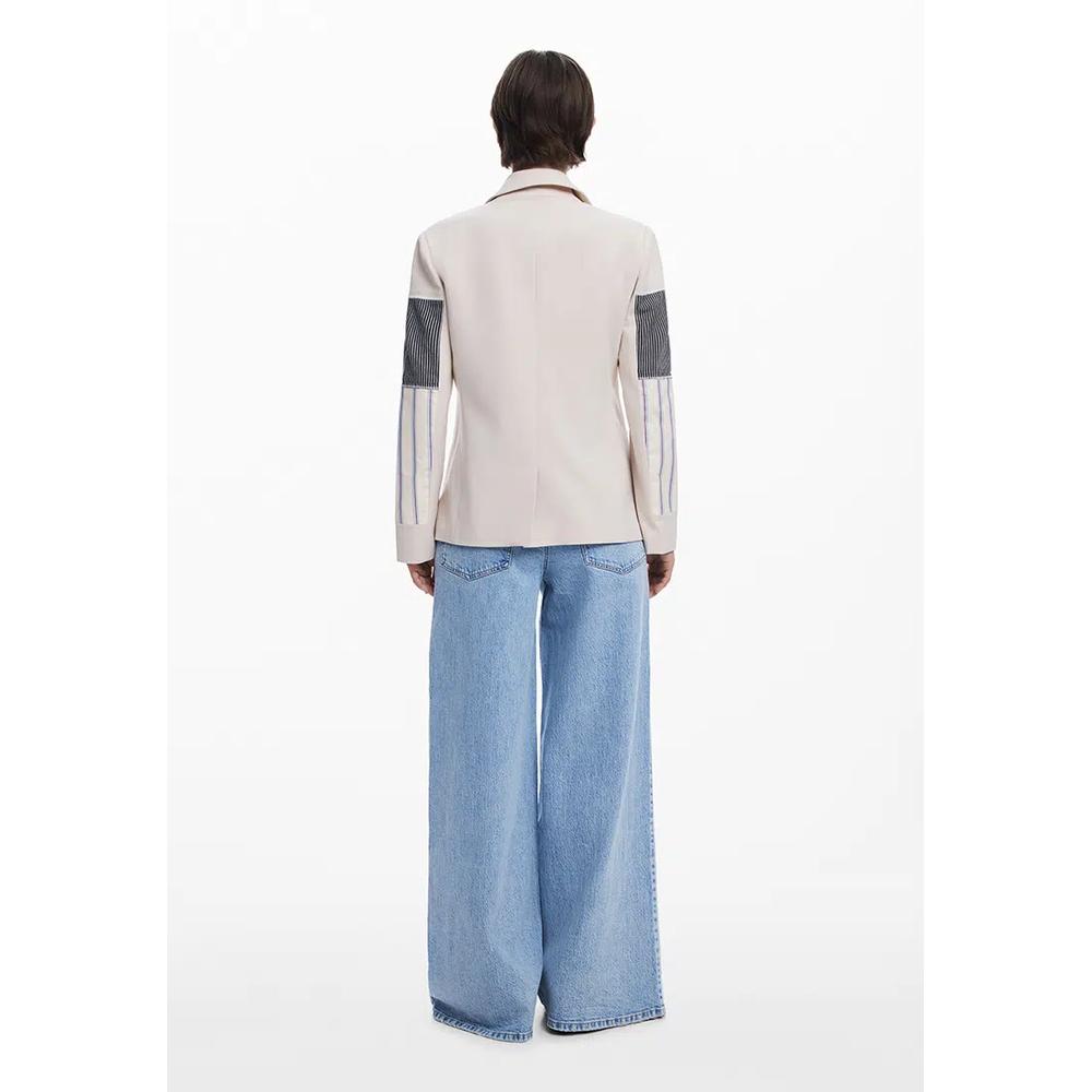Женские куртки Desigual 6