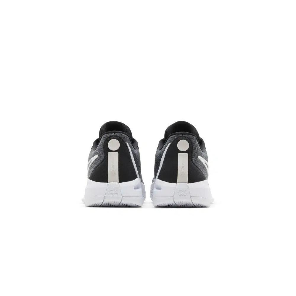 Кроссовки Nike Wmns Sabrina 1 TB 'Black' 6