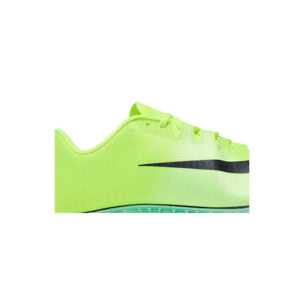 Кроссовки Nike Zoom Ja Fly 3 'Volt' 2