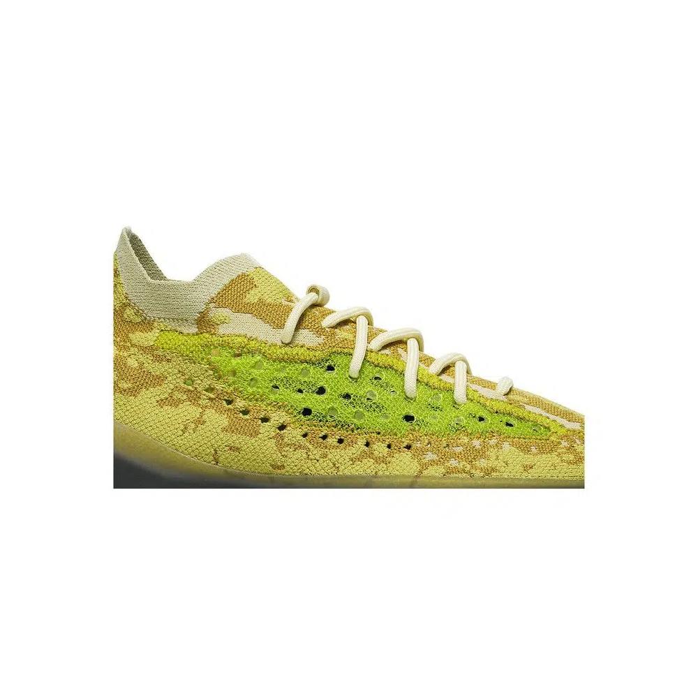 Кроссовки adidas Yeezy Boost 380 'Hylte' 2