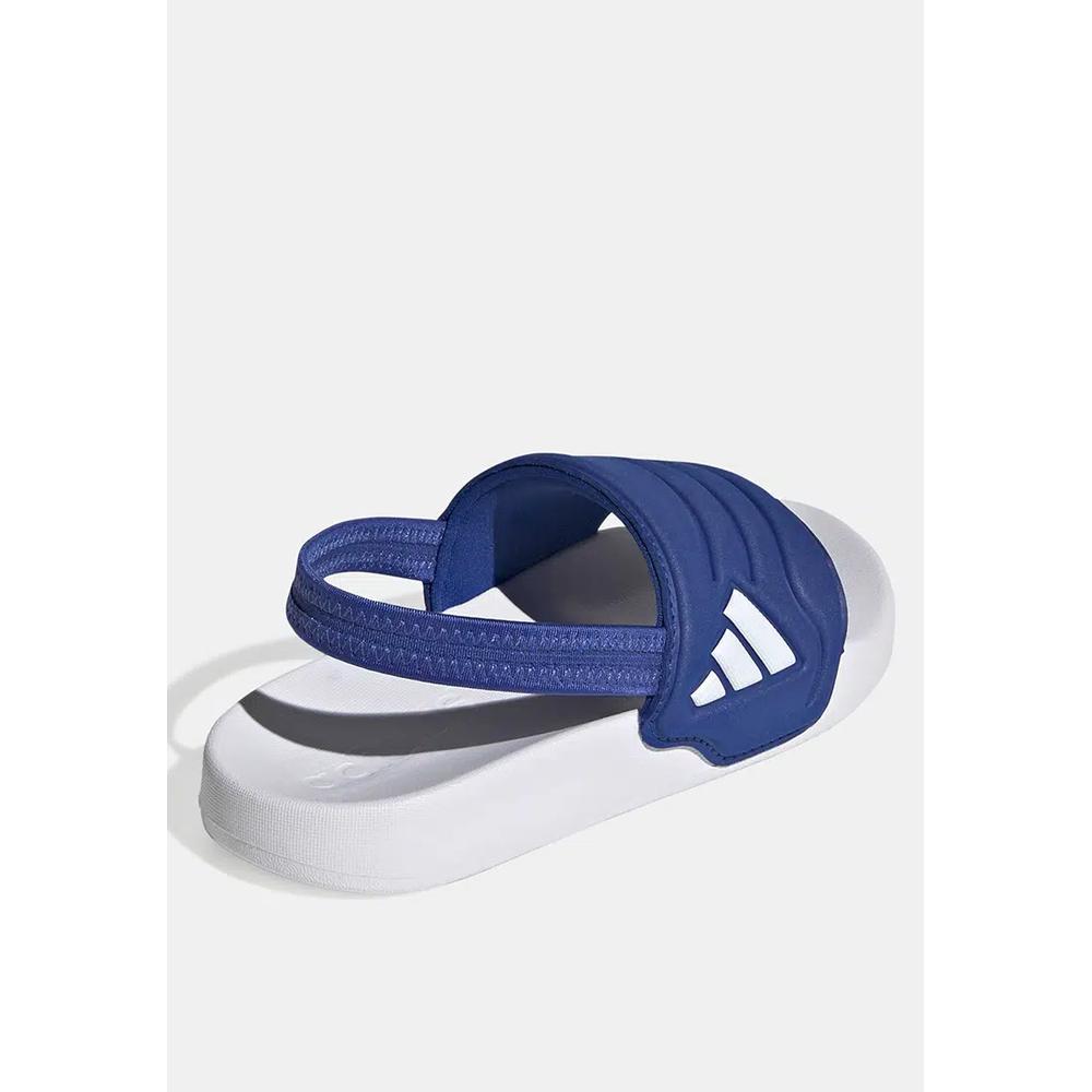 Adilette Estrap 2.0 Шлепанцы 3