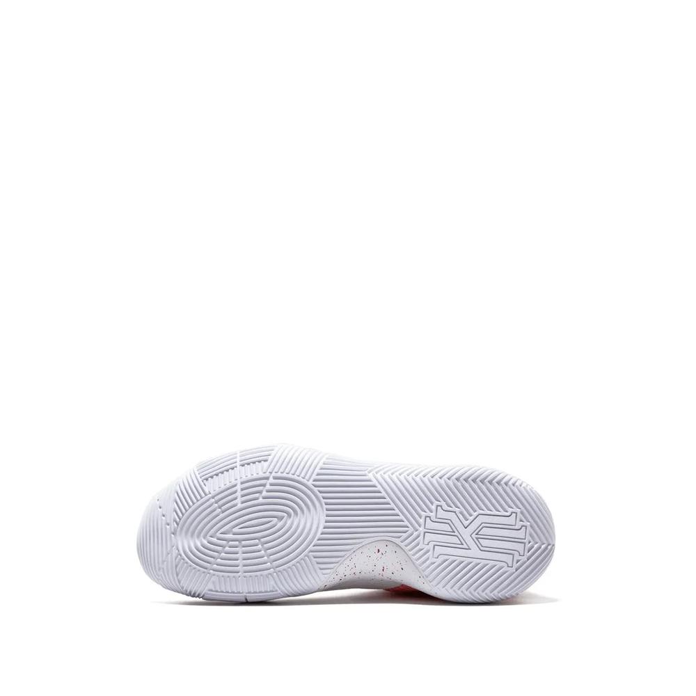 Кроссовки 'Kyrie 2 ID' 2