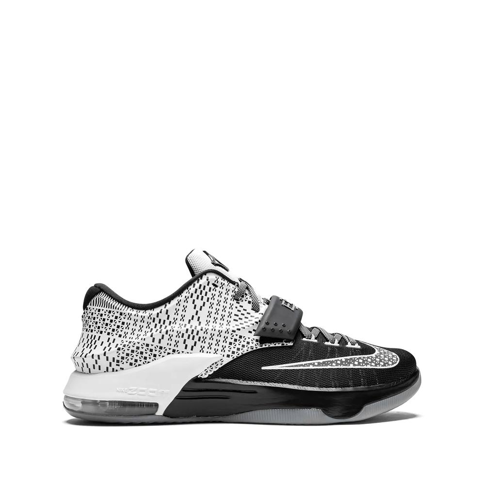 Кроссовки KD 7 BHM 1