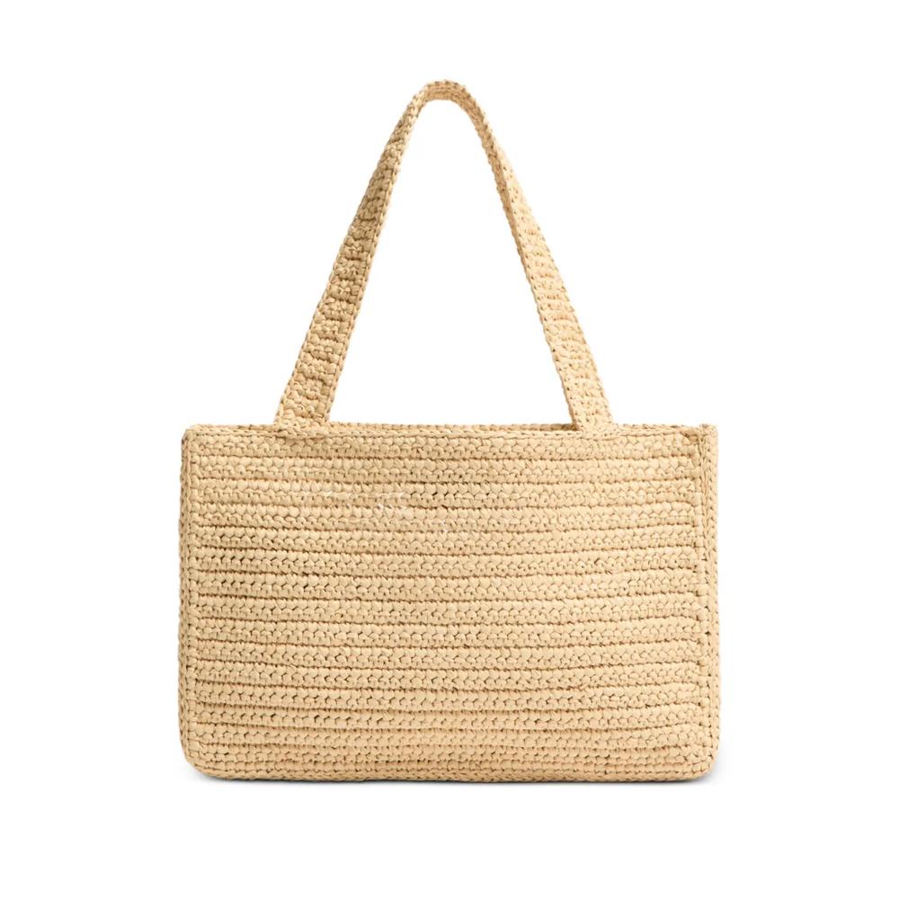 Сумка-тоут Viva Superstar среднего размера 2