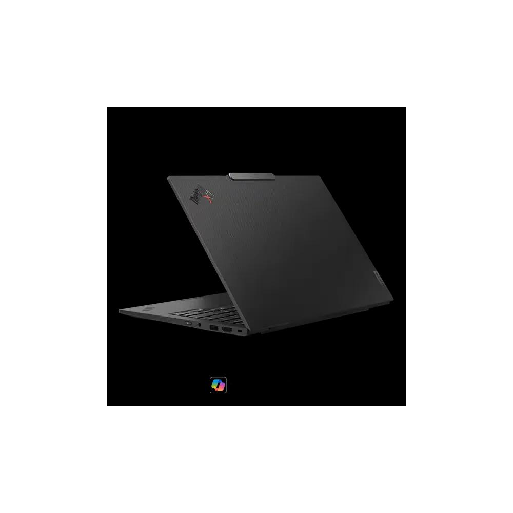 Lenovo ThinkPad X1 Carbon Gen 13 Aura Edition Copilot+ Ноутбук 10