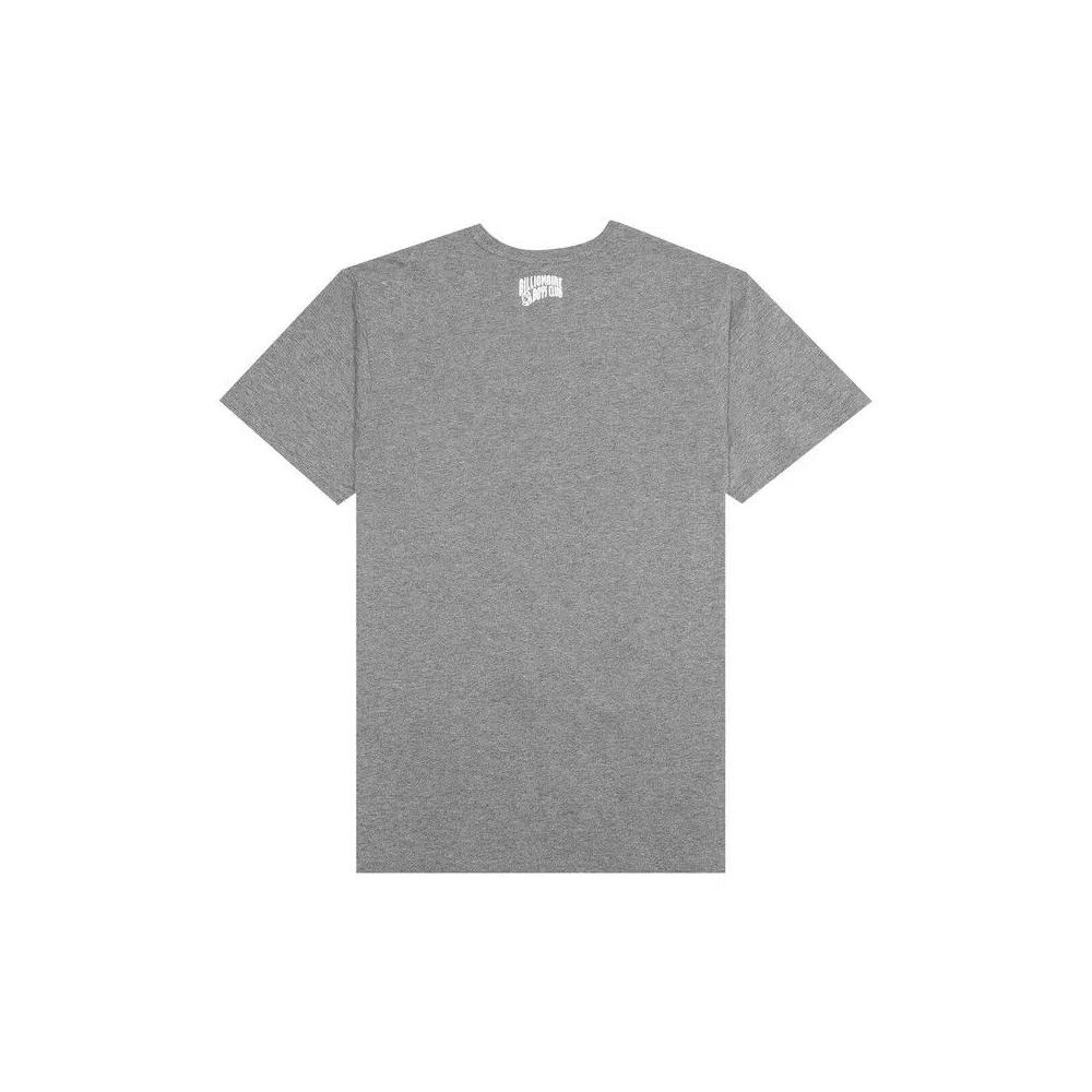 Футболки Billionaire Boys Club Observatory Tee 'Dark Heather Grey' 2