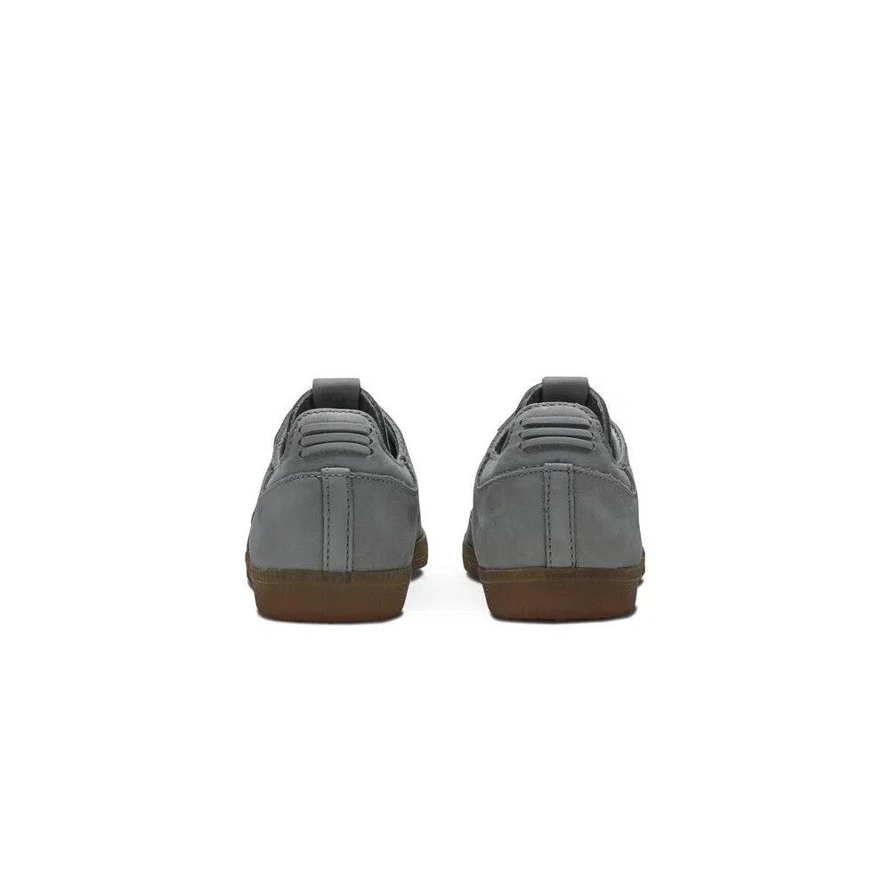 Кроссовки adidas Wmns Samba 'Deep Hue Pack - Clear Onix' 6