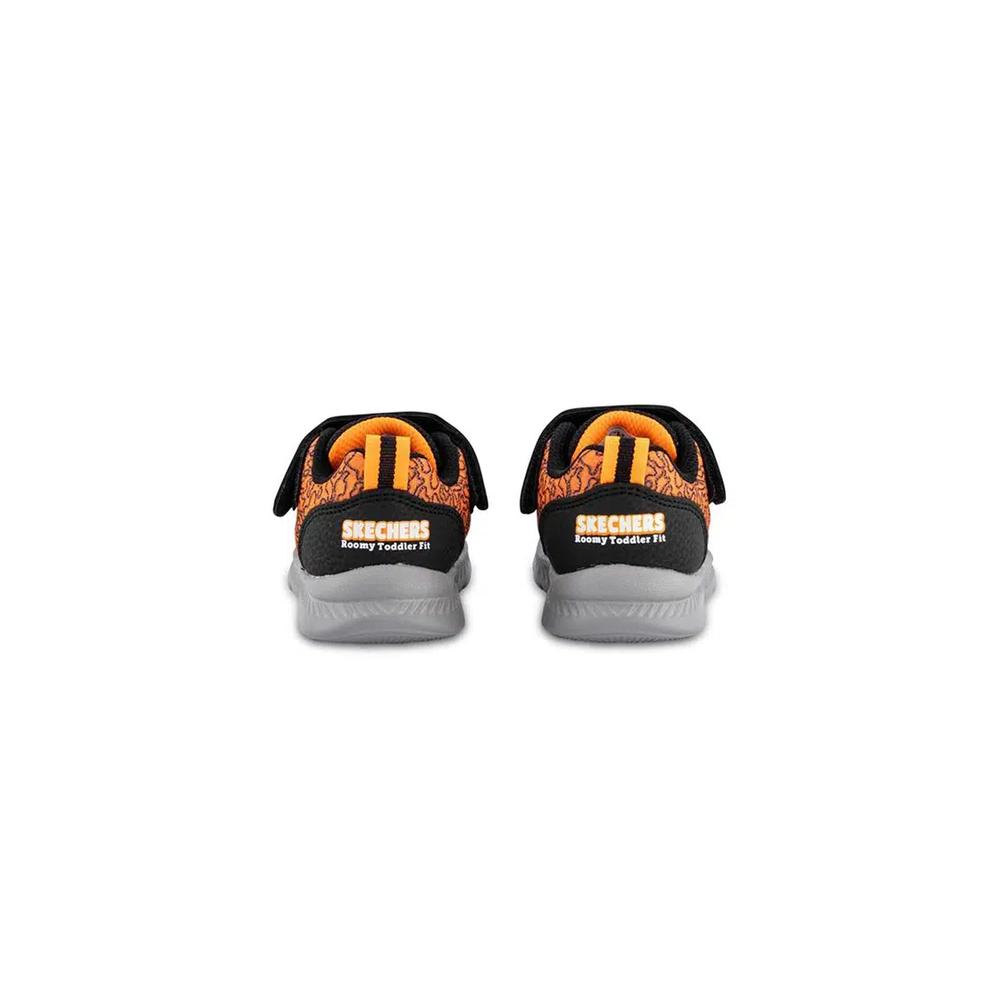 COMFY FLEX 2.0 3
