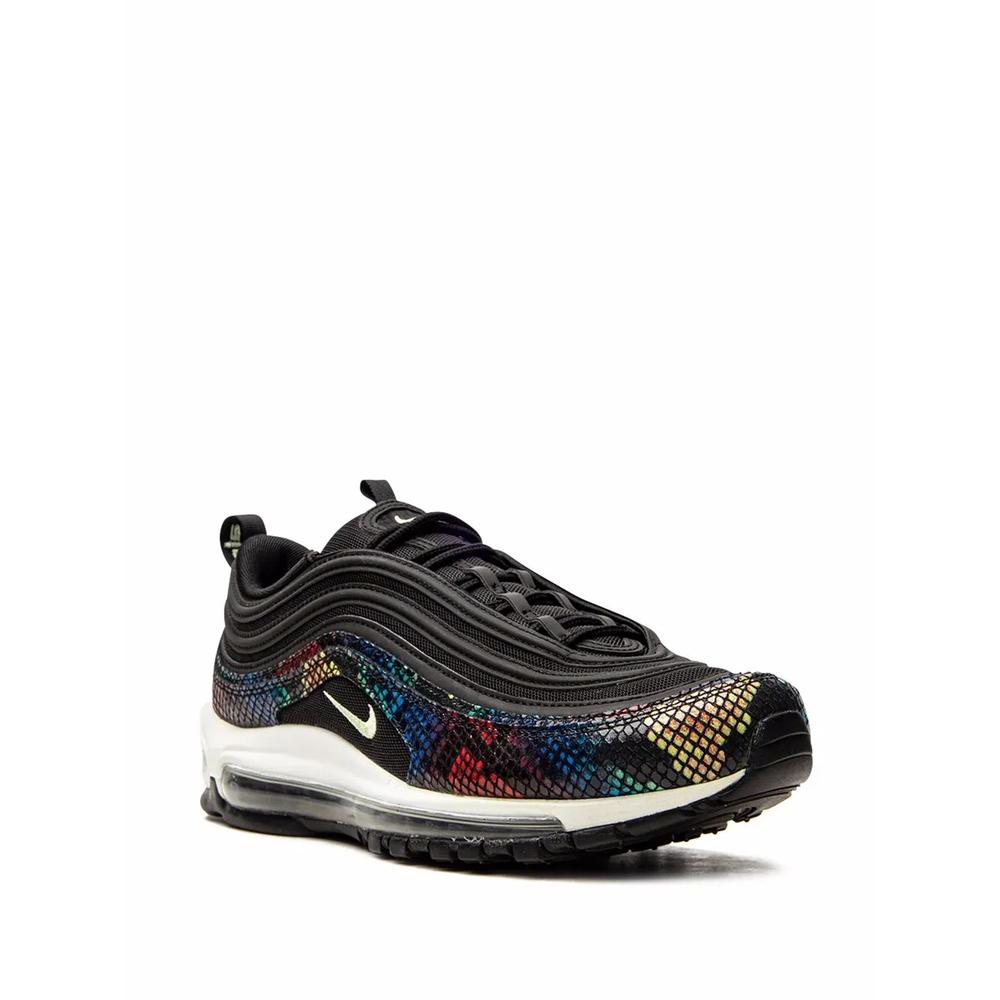 Кроссовки Air Max 97 SE Rainbow Snake 2