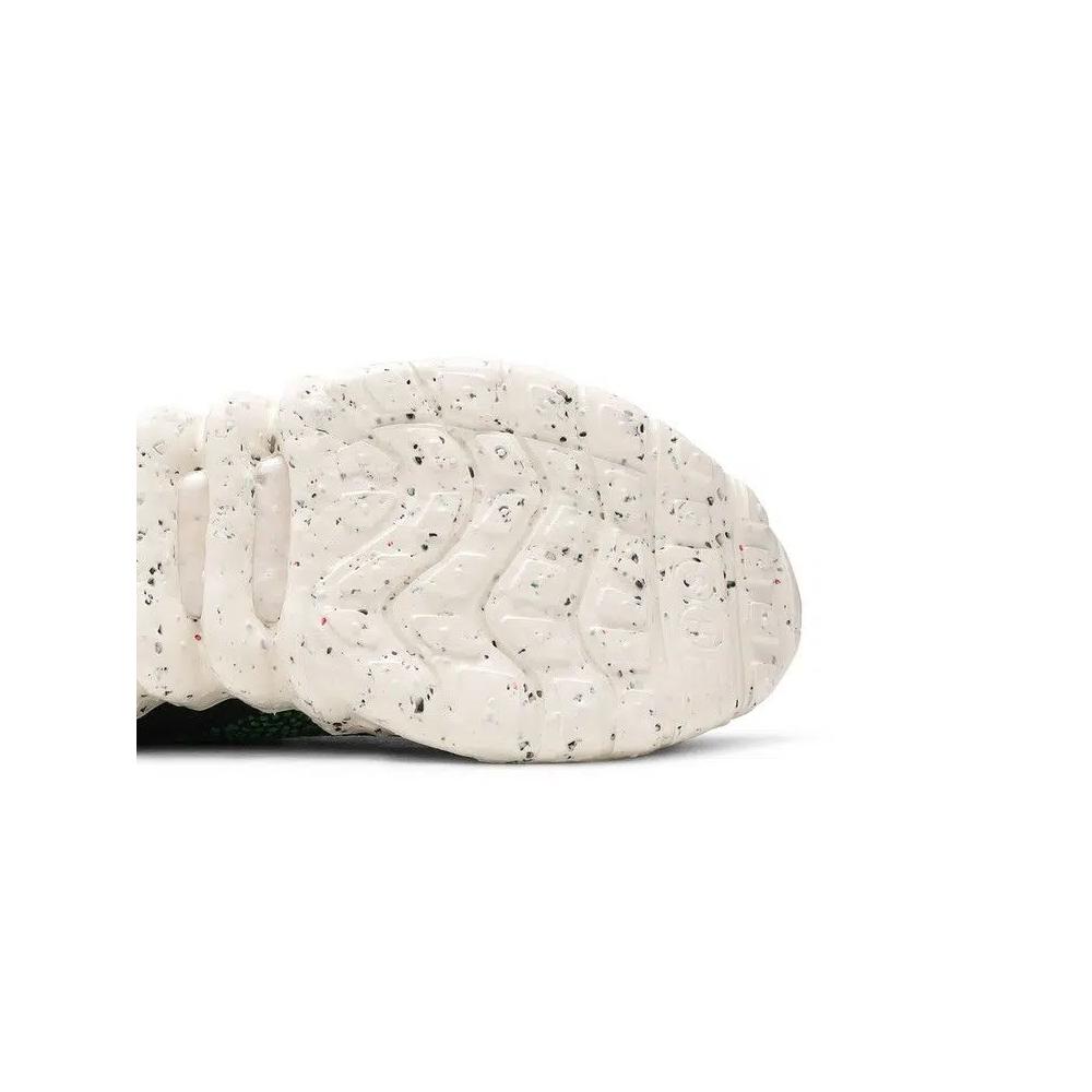 Повседневные Nike Space Hippie 01 'Obsidian' 5