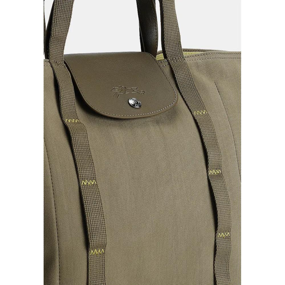 Сумка-тоут Le Pliage Collection M 4