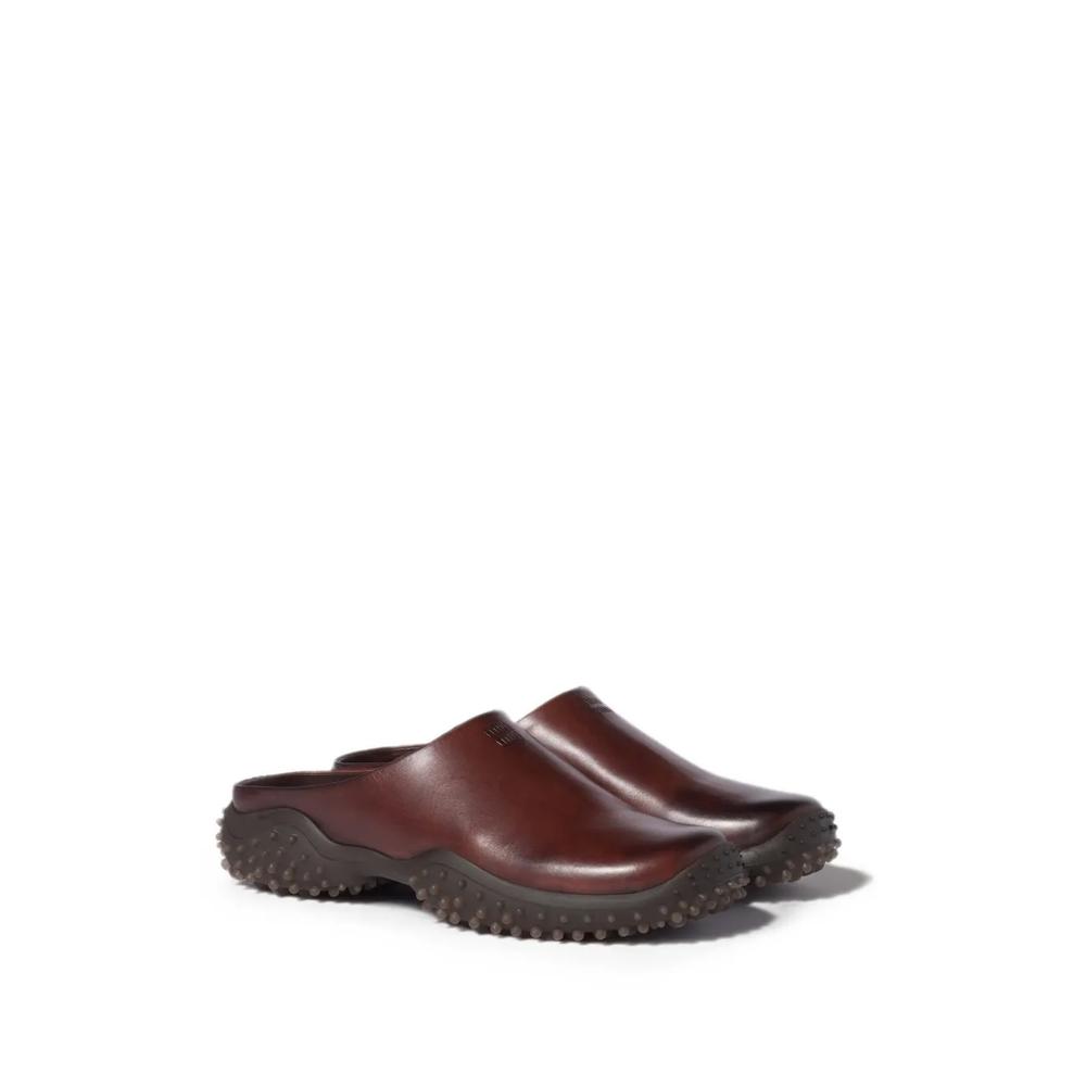 leather mules 2