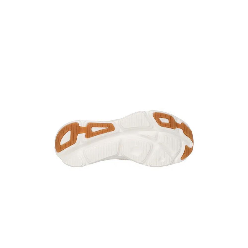 SLIP INS: D'LUX VAPOR 3